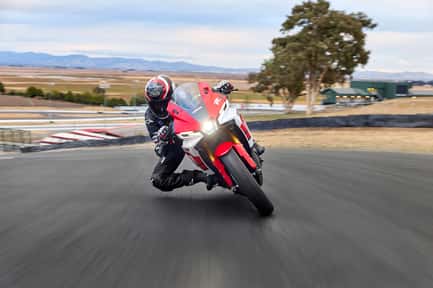 Thumbnail image of gallery image 1