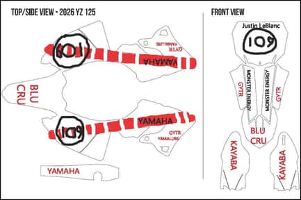 Thumbnail image of gallery image 1
