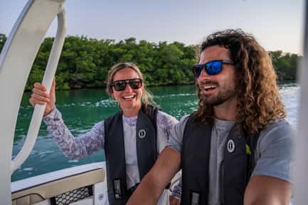 Thumbnail image of gallery image 4
