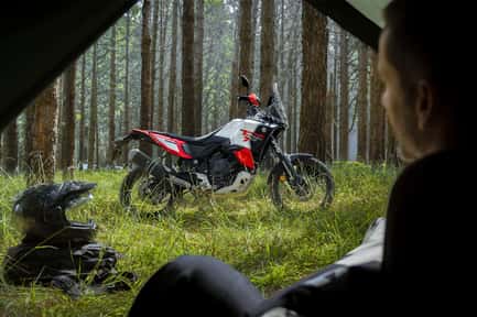 Thumbnail image of gallery image 10