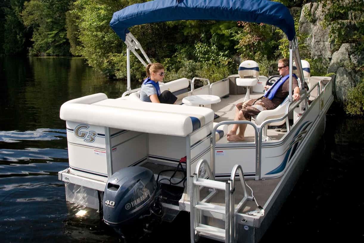 Full image of gallery image 4