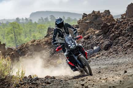 Thumbnail image of gallery image 4