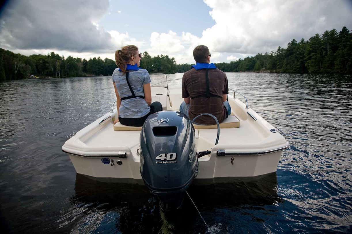 Full image of gallery image 3