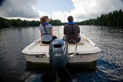 Thumbnail image of gallery image 3