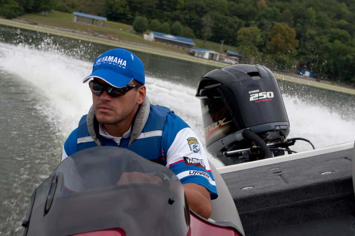 Full image of gallery image 7