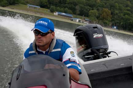 Thumbnail image of gallery image 7