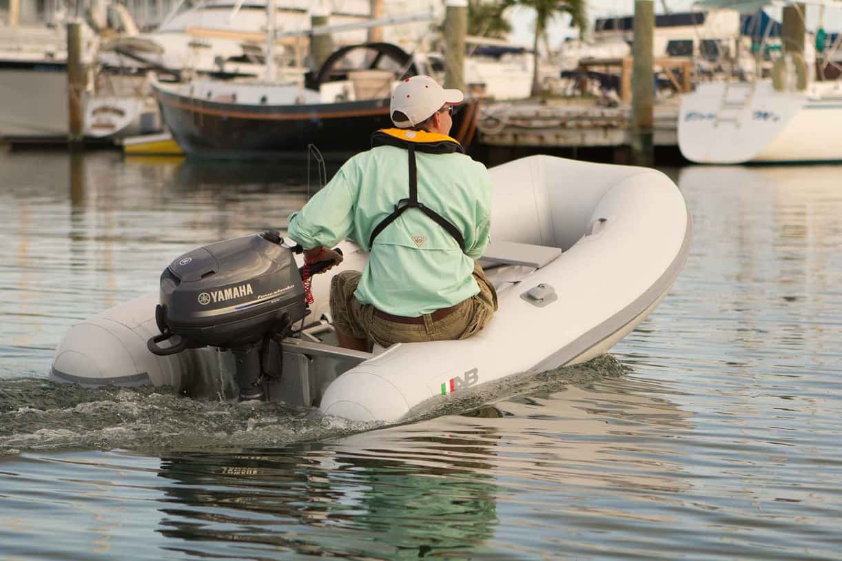 Full image of gallery image 8