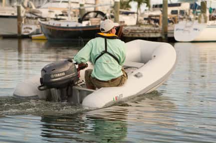 Thumbnail image of gallery image 8