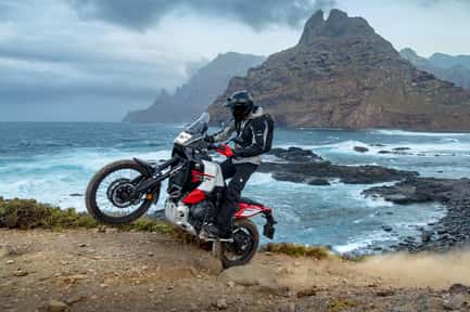 Thumbnail image of gallery image 7