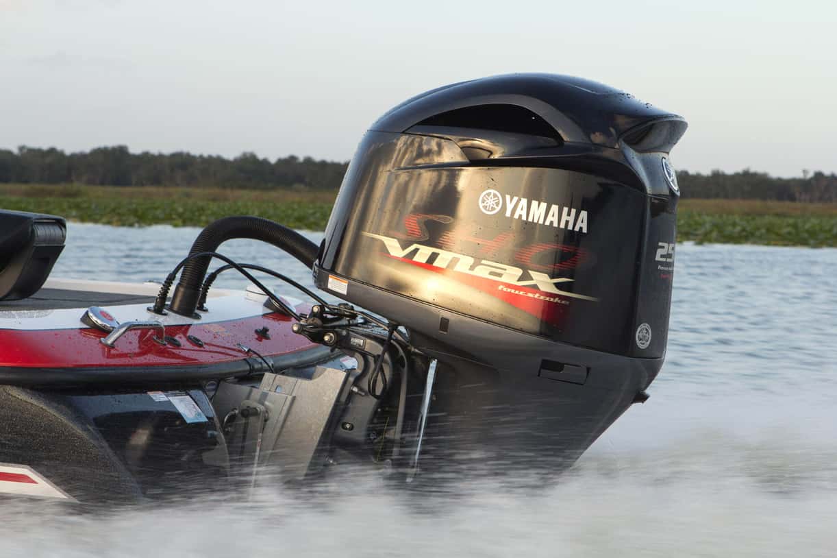 Full image of gallery image 12