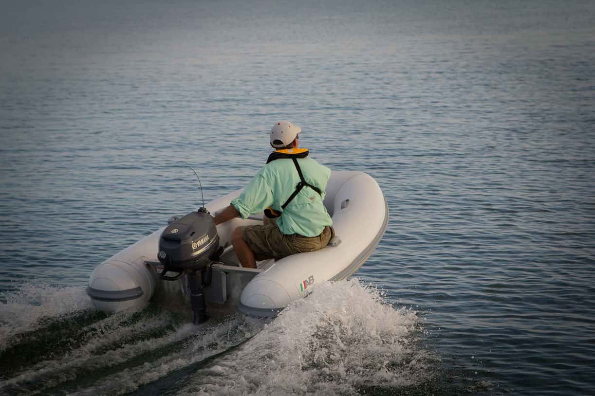 Full image of gallery image 2