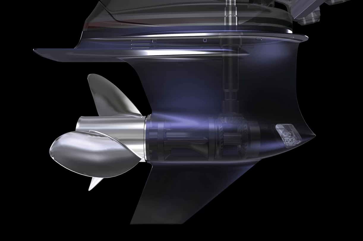 Full image of gallery image 3