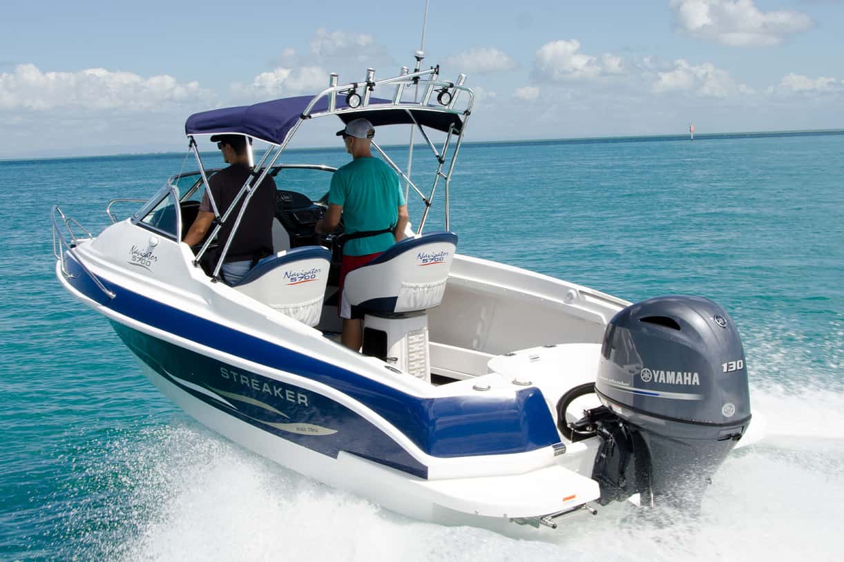 Full image of gallery image 1