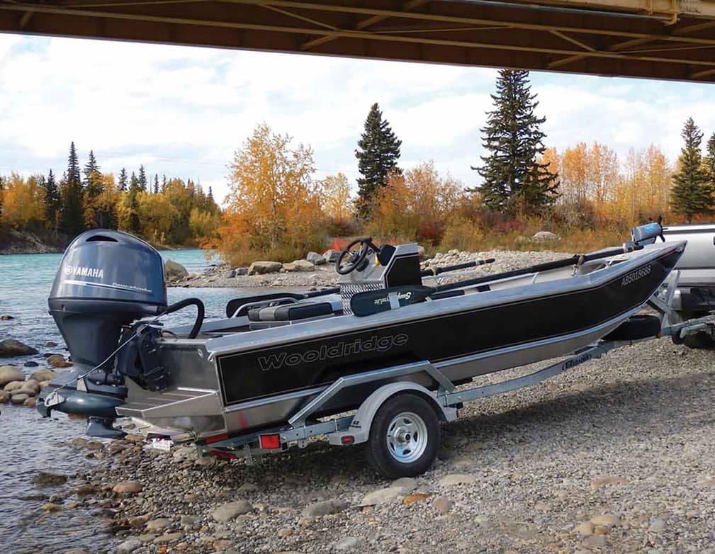 Action image of F115 À PROPULSION PAR JET