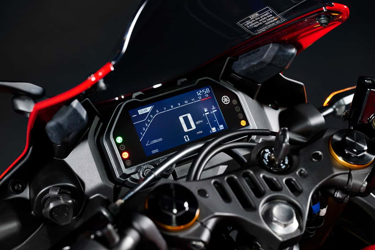 Full image of gallery image 2