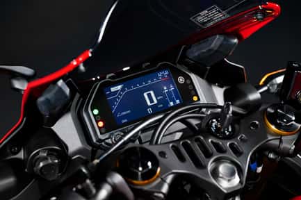 Thumbnail image of gallery image 2