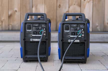 Thumbnail image of gallery image 7