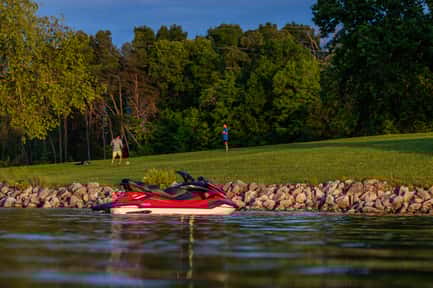 Thumbnail image of gallery image 8
