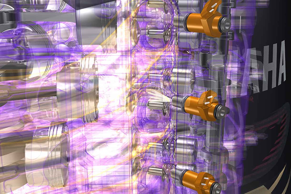 Full image of gallery image 4