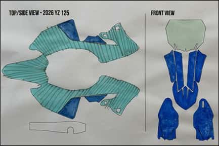 Thumbnail image of gallery image 9