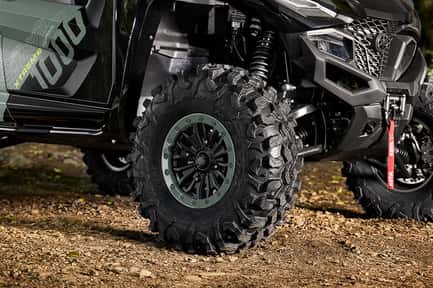 Thumbnail image of gallery image 2