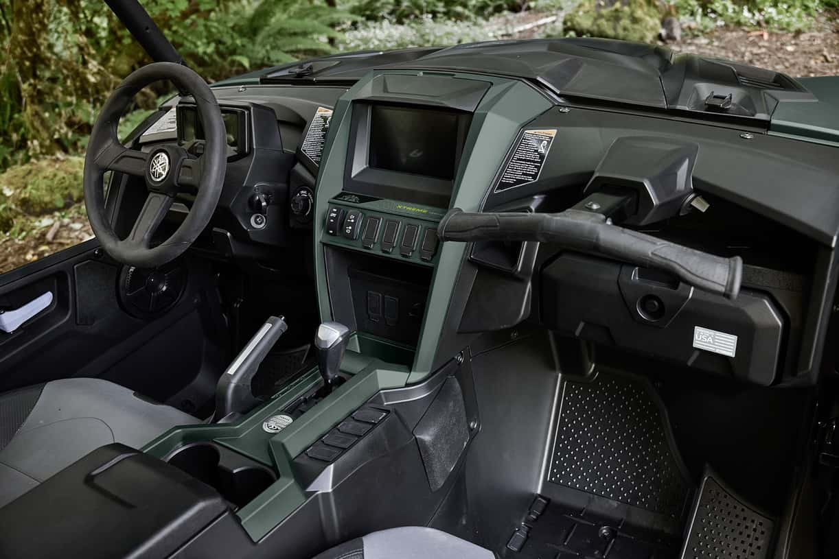 Full image of gallery image 8