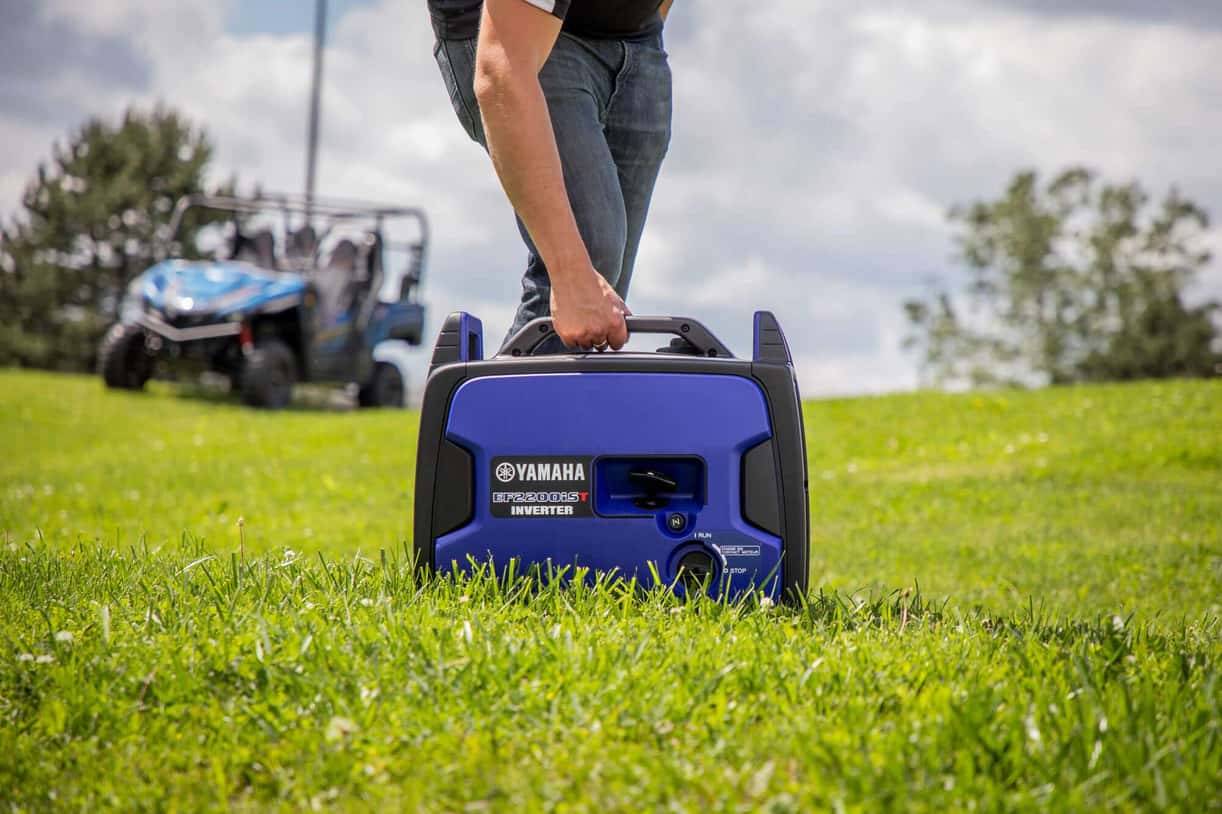 Full image of gallery image 1