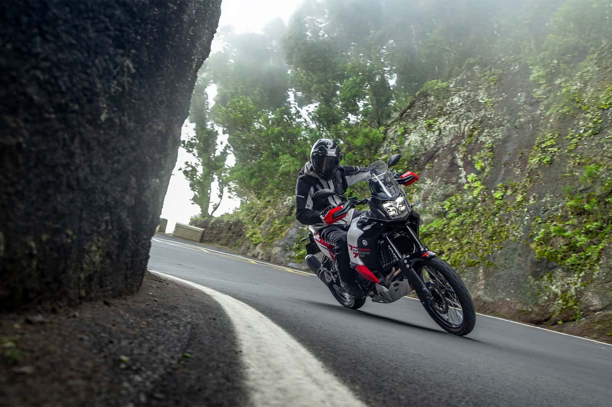 Full image of gallery image 6