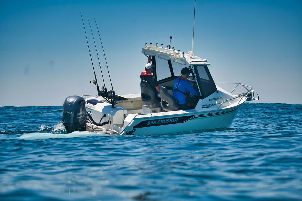 Full image of gallery image 6