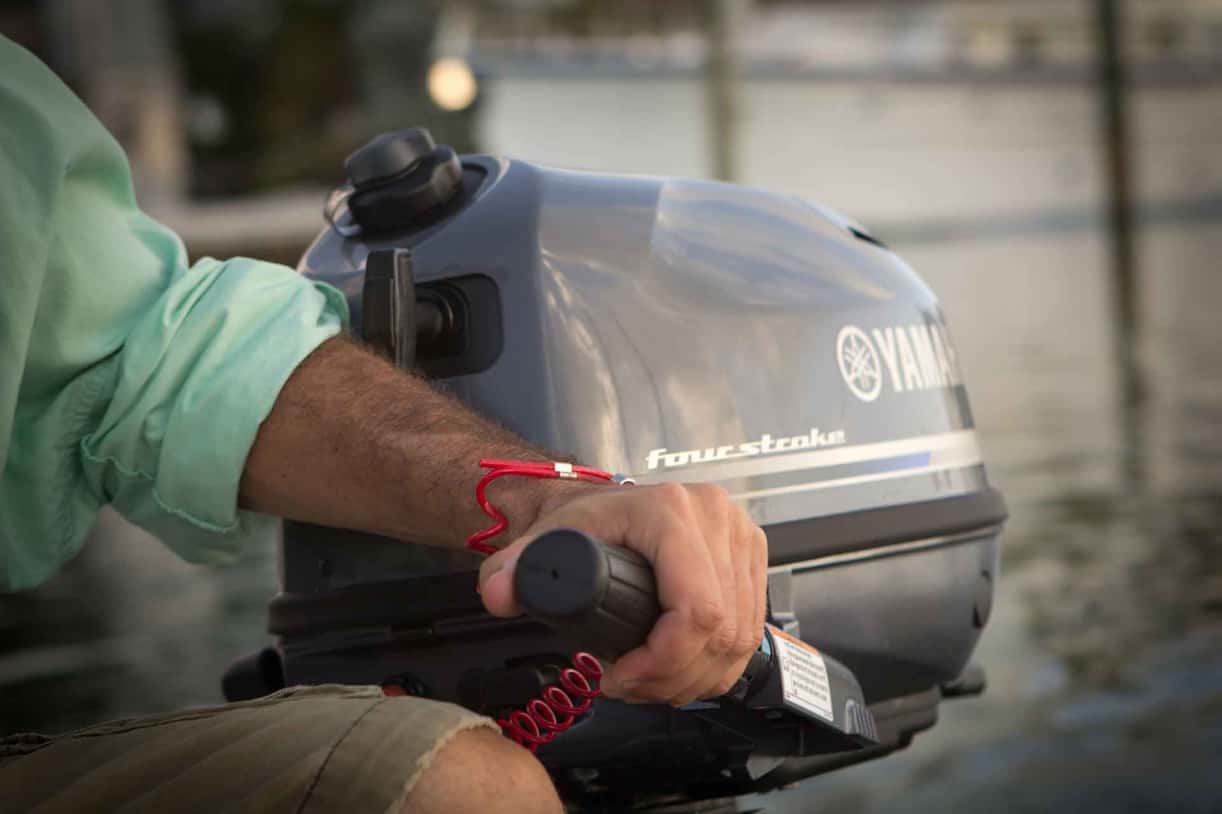 Full image of gallery image 7