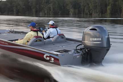 Thumbnail image of gallery image 5