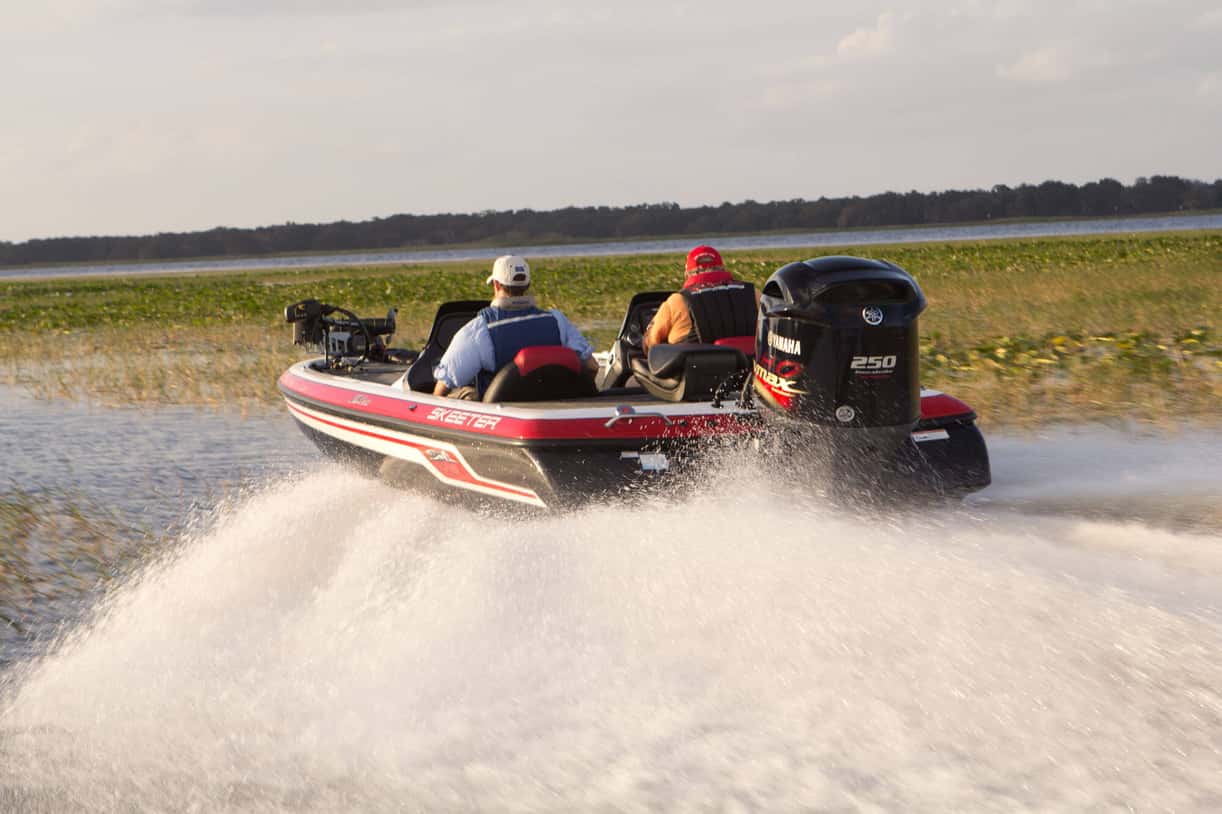 Full image of gallery image 9