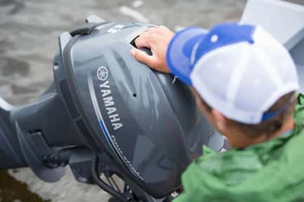 Thumbnail image of gallery image 6