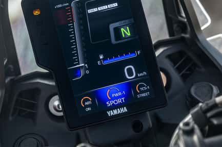 Thumbnail image of gallery image 1