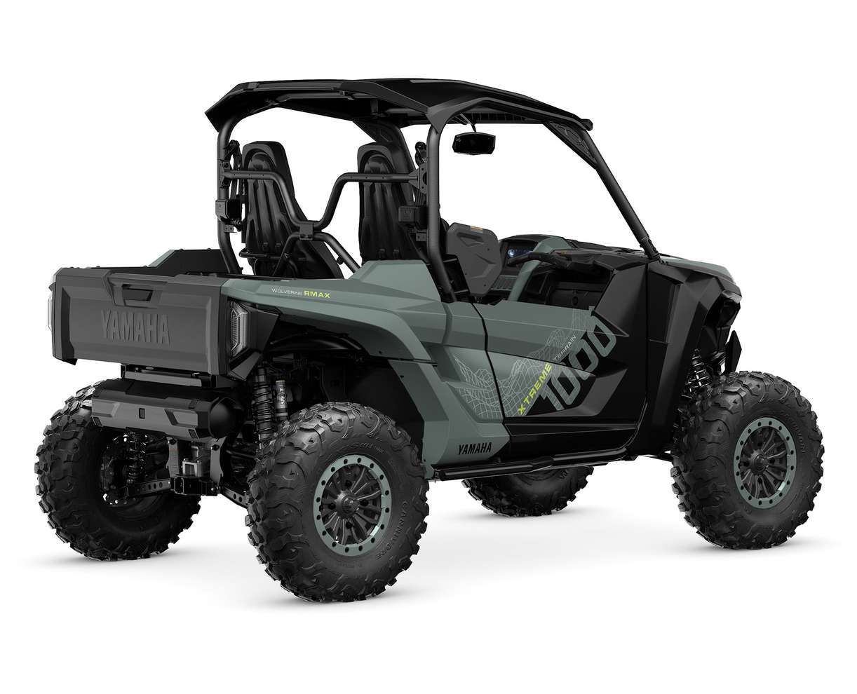 Full image of gallery image 5