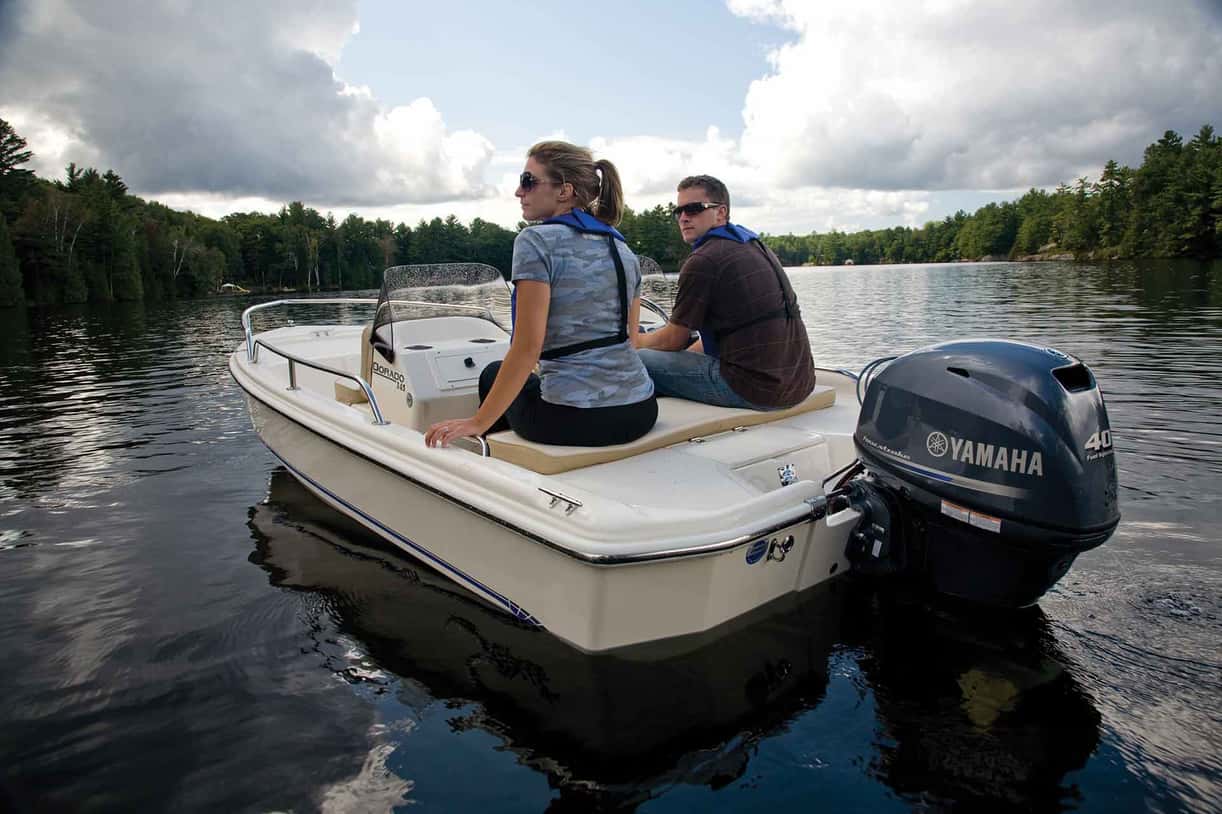 Full image of gallery image 1