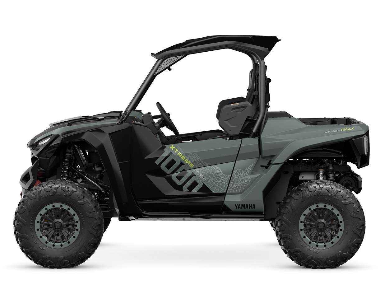 Full image of gallery image 8