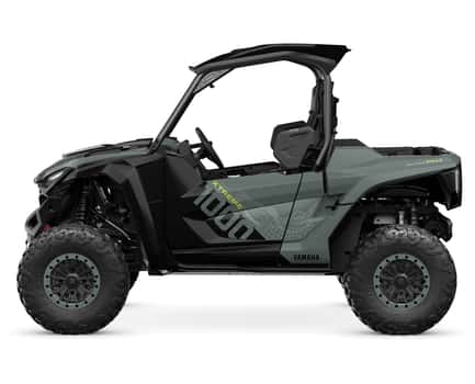 Thumbnail image of gallery image 8