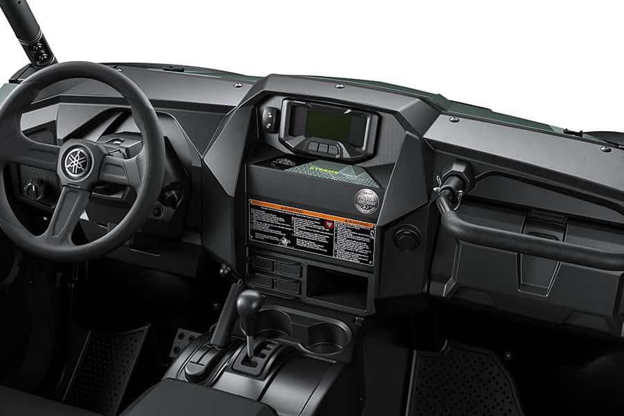 Full image of gallery image 6