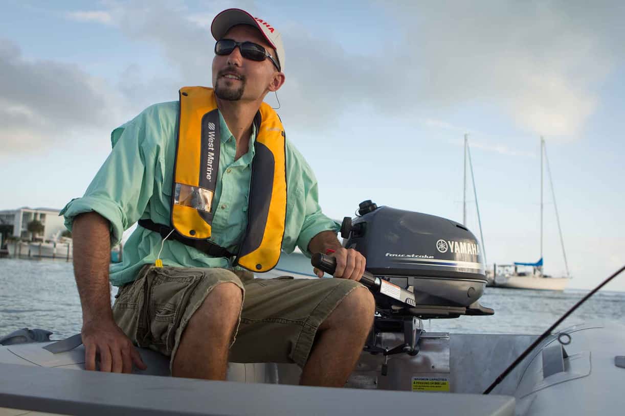 Full image of gallery image 1