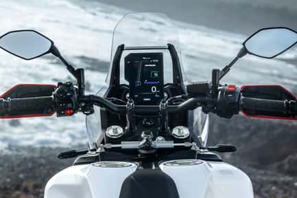 Thumbnail image of gallery image 2