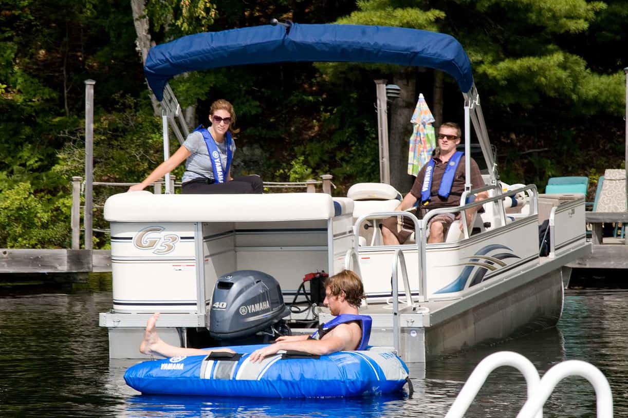 Full image of gallery image 9