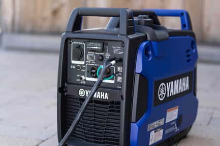 Thumbnail image of gallery image 8