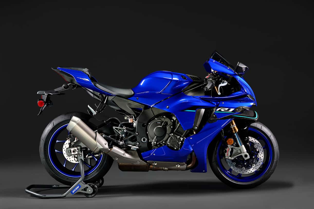 Full image of gallery image 6