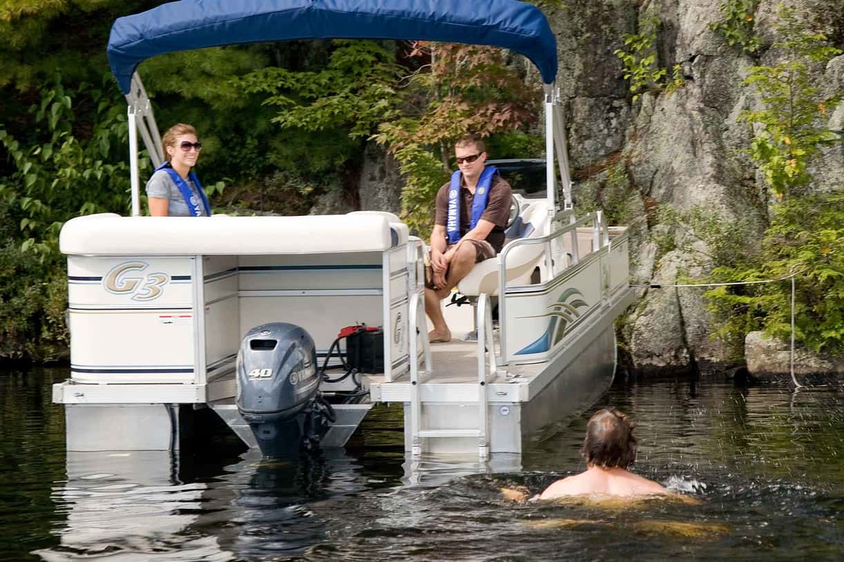 Full image of gallery image 8