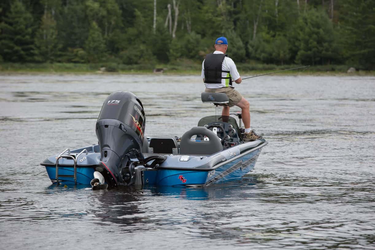 Full image of gallery image 2