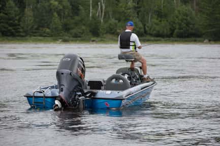 Thumbnail image of gallery image 2