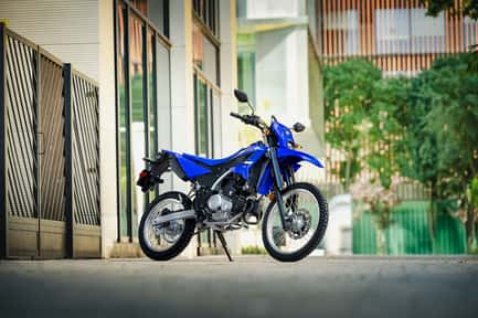 Thumbnail image of gallery image 4