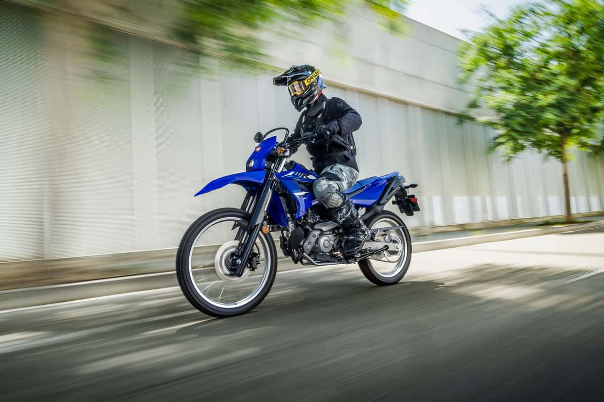 Full image of gallery image 6