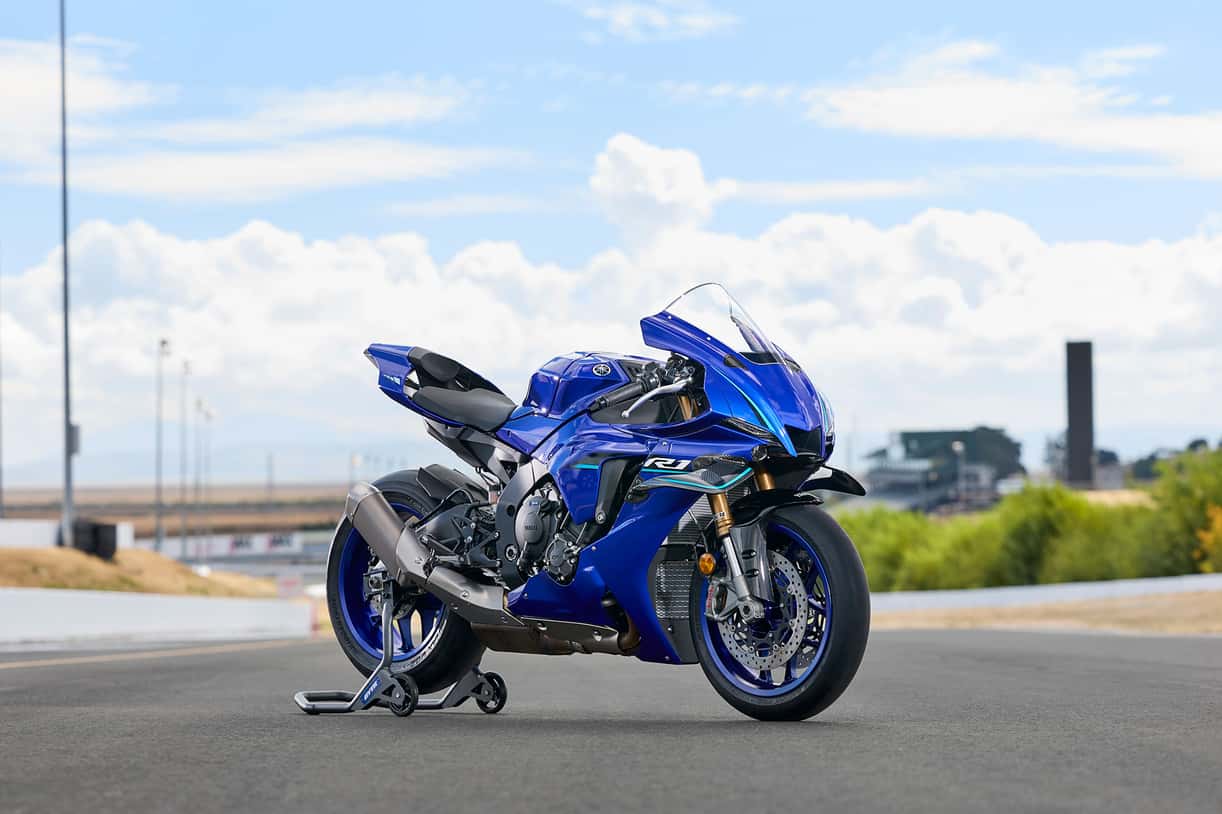 Full image of gallery image 9